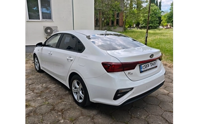 kia-k3 - 5