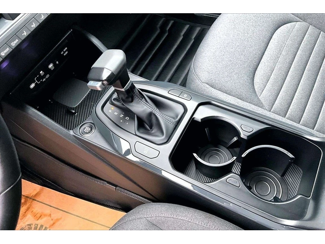 Kia K4 * EX * CARFAX * ЦЕНА ДО БГ - автомобили, коли, обяви за нови и употребявани 10