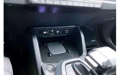 Kia K4 * EX * CARFAX * ЦЕНА ДО БГ - автомобили, коли, обяви за нови и употребявани 13