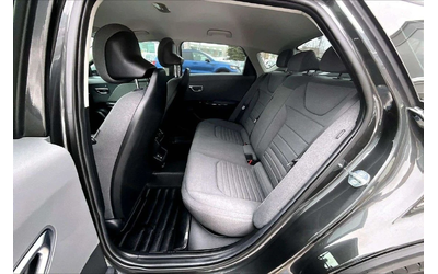 Kia K4 * EX * CARFAX * ЦЕНА ДО БГ - автомобили, коли, обяви за нови и употребявани 15