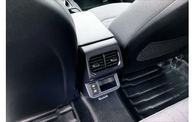 Kia K4 * EX * CARFAX * ЦЕНА ДО БГ - автомобили, коли, обяви за нови и употребявани 16