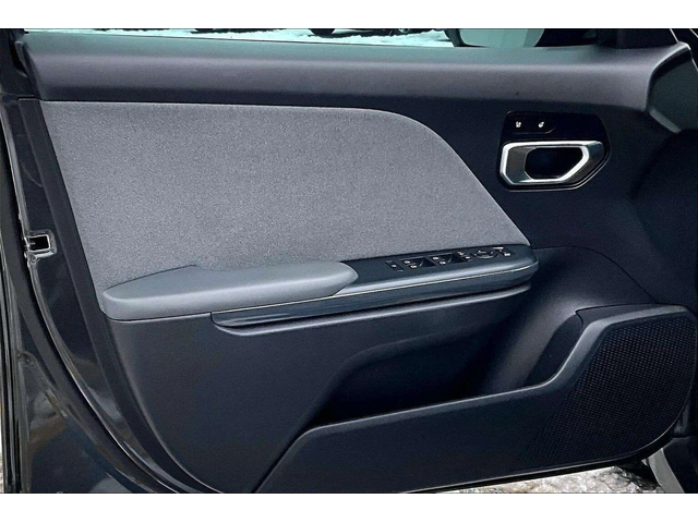 Kia K4 * EX * CARFAX * ЦЕНА ДО БГ - автомобили, коли, обяви за нови и употребявани 1