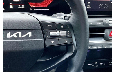 Kia K4 * EX * CARFAX * ЦЕНА ДО БГ - автомобили, коли, обяви за нови и употребявани 8