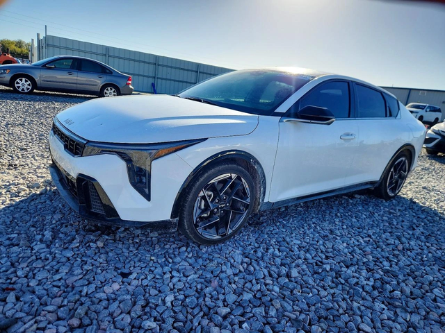 Kia K4 2.0* GT LINE* РЕАЛНИ КМ - автомобили, коли, обяви за нови и употребявани 0