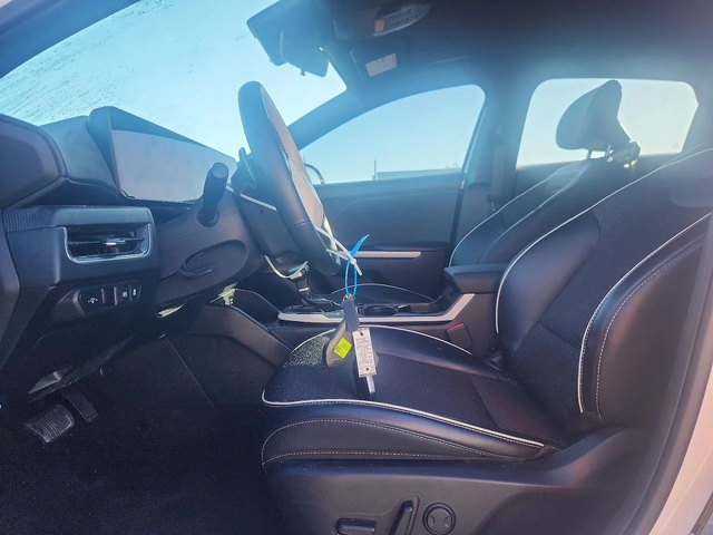 Kia K4 2.0* GT LINE* РЕАЛНИ КМ - автомобили, коли, обяви за нови и употребявани 7