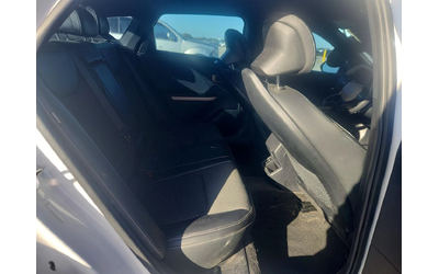 Kia K4 2.0* GT LINE* РЕАЛНИ КМ - автомобили, коли, обяви за нови и употребявани 8