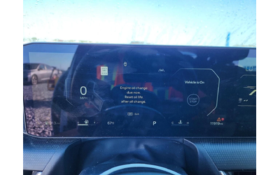 Kia K4 2.0* GT LINE* РЕАЛНИ КМ - автомобили, коли, обяви за нови и употребявани 9