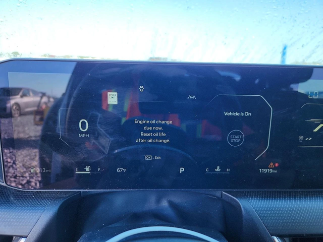 Kia K4 2.0* GT LINE* РЕАЛНИ КМ - автомобили, коли, обяви за нови и употребявани 9