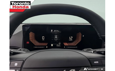 Kia K4 EX FWD* АвтоКредит* (Цена до БГ) - автомобили, коли, обяви за нови и употребявани 11