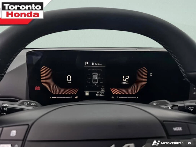 Kia K4 EX FWD* АвтоКредит* (Цена до БГ) - автомобили, коли, обяви за нови и употребявани 11