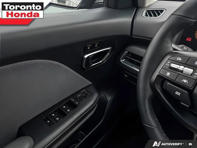 Kia K4 EX FWD* АвтоКредит* (Цена до БГ) - автомобили, коли, обяви за нови и употребявани 12