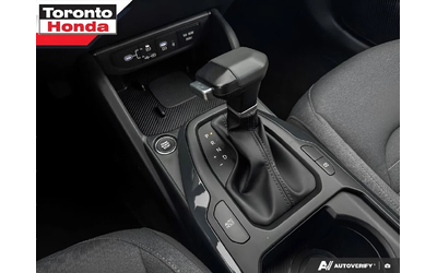 Kia K4 EX FWD* АвтоКредит* (Цена до БГ) - автомобили, коли, обяви за нови и употребявани 13