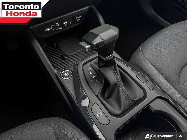 Kia K4 EX FWD* АвтоКредит* (Цена до БГ) - автомобили, коли, обяви за нови и употребявани 13