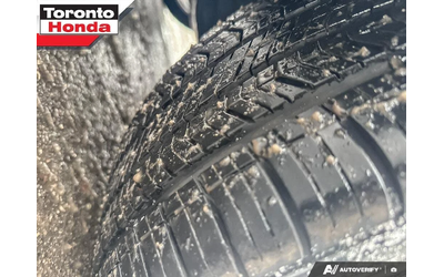 Kia K4 EX FWD* АвтоКредит* (Цена до БГ) - автомобили, коли, обяви за нови и употребявани 7