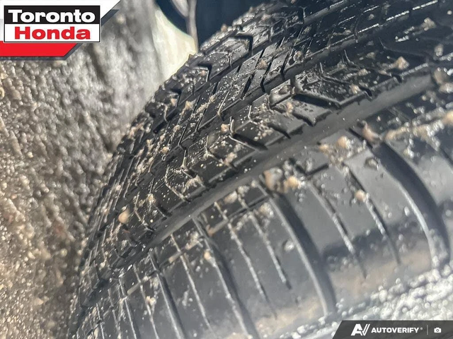 Kia K4 EX FWD* АвтоКредит* (Цена до БГ) - автомобили, коли, обяви за нови и употребявани 7