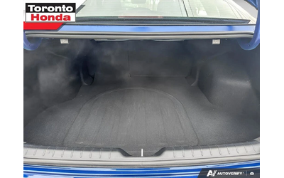 Kia K4 EX FWD* АвтоКредит* (Цена до БГ) - автомобили, коли, обяви за нови и употребявани 8