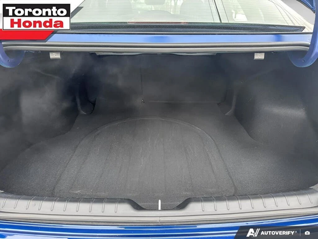 Kia K4 EX FWD* АвтоКредит* (Цена до БГ) - автомобили, коли, обяви за нови и употребявани 8