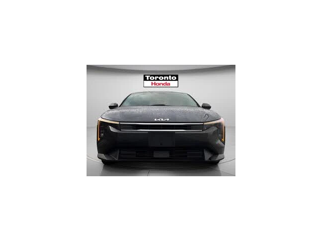 Kia K4 EX FWD* АвтоКреди* (ЦЕНА ДО БГ) - автомобили, коли, обяви за нови и употребявани 0