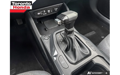 Kia K4 EX FWD* АвтоКреди* (ЦЕНА ДО БГ) - автомобили, коли, обяви за нови и употребявани 14