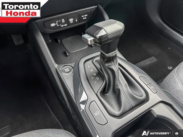 Kia K4 EX FWD* АвтоКреди* (ЦЕНА ДО БГ) - автомобили, коли, обяви за нови и употребявани 14