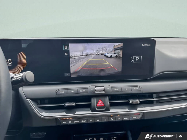 Kia K4 EX FWD* АвтоКреди* (ЦЕНА ДО БГ) - автомобили, коли, обяви за нови и употребявани 15