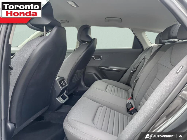 Kia K4 EX FWD* АвтоКреди* (ЦЕНА ДО БГ) - автомобили, коли, обяви за нови и употребявани 16