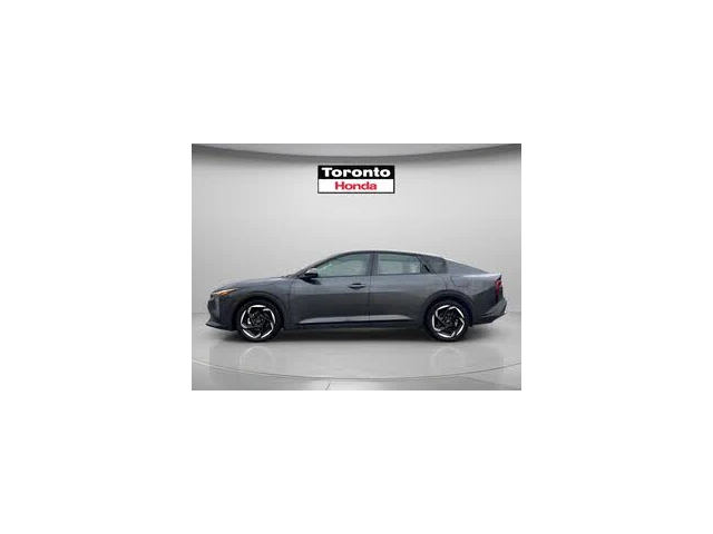 Kia K4 EX FWD* АвтоКреди* (ЦЕНА ДО БГ) - автомобили, коли, обяви за нови и употребявани 2