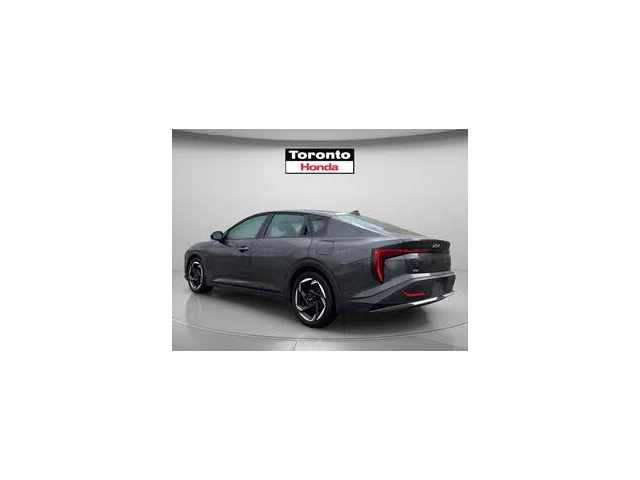 Kia K4 EX FWD* АвтоКреди* (ЦЕНА ДО БГ) - автомобили, коли, обяви за нови и употребявани 3