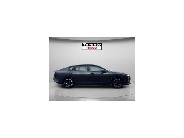 Kia K4 EX FWD* АвтоКреди* (ЦЕНА ДО БГ) - автомобили, коли, обяви за нови и употребявани 6