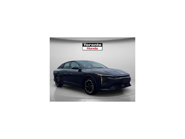 Kia K4 EX FWD* АвтоКреди* (ЦЕНА ДО БГ) - автомобили, коли, обяви за нови и употребявани 7