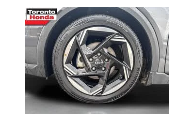 Kia K4 EX FWD* АвтоКреди* (ЦЕНА ДО БГ) - автомобили, коли, обяви за нови и употребявани 8