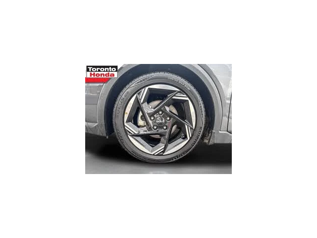 Kia K4 EX FWD* АвтоКреди* (ЦЕНА ДО БГ) - автомобили, коли, обяви за нови и употребявани 8