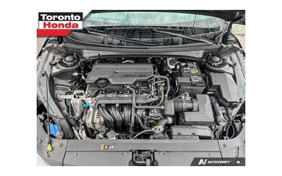 Kia K4 EX FWD* АвтоКреди* (ЦЕНА ДО БГ) - автомобили, коли, обяви за нови и употребявани 9