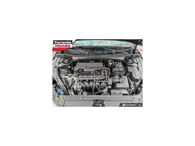 Kia K4 EX FWD* АвтоКреди* (ЦЕНА ДО БГ) - автомобили, коли, обяви за нови и употребявани 9