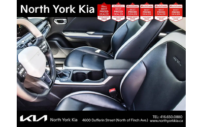 Kia K4 GT-Line Turbo | LEATHER | SUNROOF | NAVI Front Wheel Drive - автомобили, коли, обяви за нови и употребявани 11