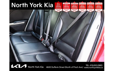 Kia K4 GT-Line Turbo | LEATHER | SUNROOF | NAVI Front Wheel Drive - автомобили, коли, обяви за нови и употребявани 13