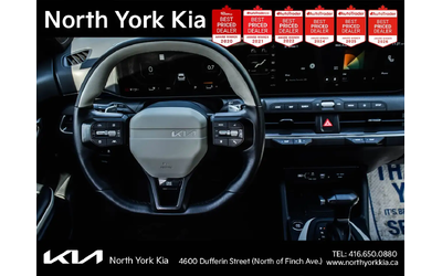 Kia K4 GT-Line Turbo | LEATHER | SUNROOF | NAVI Front Wheel Drive - автомобили, коли, обяви за нови и употребявани 15