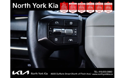 Kia K4 GT-Line Turbo | LEATHER | SUNROOF | NAVI Front Wheel Drive - автомобили, коли, обяви за нови и употребявани 17