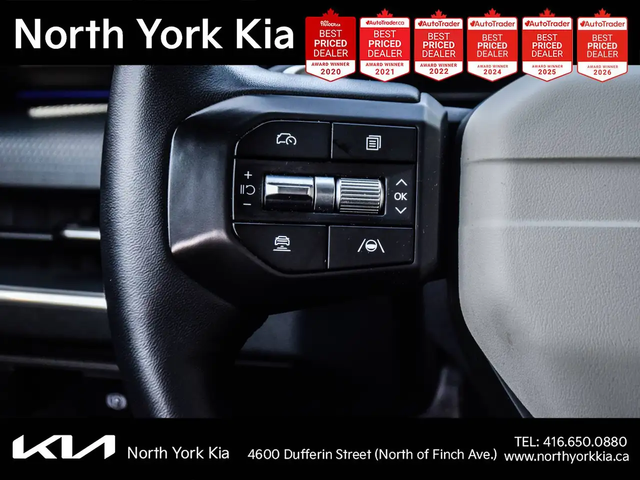 Kia K4 GT-Line Turbo | LEATHER | SUNROOF | NAVI Front Wheel Drive - автомобили, коли, обяви за нови и употребявани 17