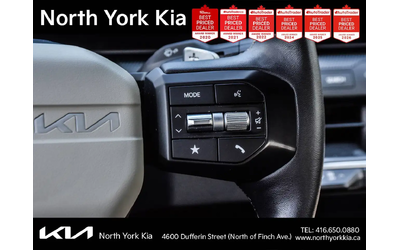 Kia K4 GT-Line Turbo | LEATHER | SUNROOF | NAVI Front Wheel Drive - автомобили, коли, обяви за нови и употребявани 18