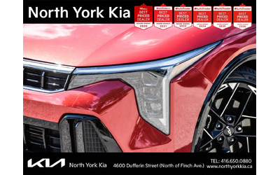 kia-k4-gt-line-turbo-leather-sunroof-navi-front-wheel-drive - 1