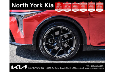 kia-k4-gt-line-turbo-leather-sunroof-navi-front-wheel-drive - 3