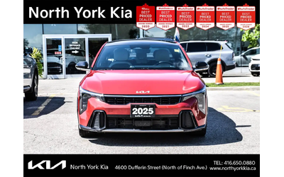 kia-k4-gt-line-turbo-leather-sunroof-navi-front-wheel-drive - 5