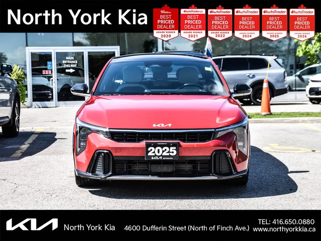 Kia K4 GT-Line Turbo | LEATHER | SUNROOF | NAVI Front Wheel Drive - автомобили, коли, обяви за нови и употребявани 5
