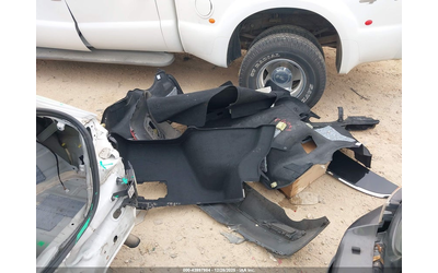 Kia K5 1.6L I-4 DI, DOHC, VVT, TURBO, 180HP Front Wheel Drive - автомобили, коли, обяви за нови и употребявани 11