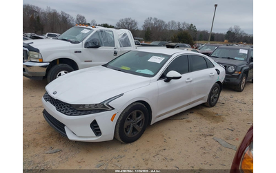 kia-k5-1-6l-i-4-di-dohc-vvt-turbo-180hp-front-wheel-drive - 1