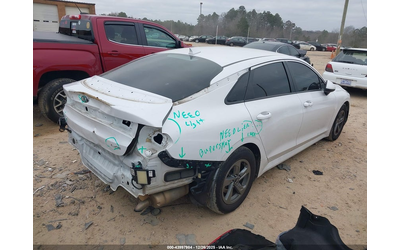 kia-k5-1-6l-i-4-di-dohc-vvt-turbo-180hp-front-wheel-drive - 3