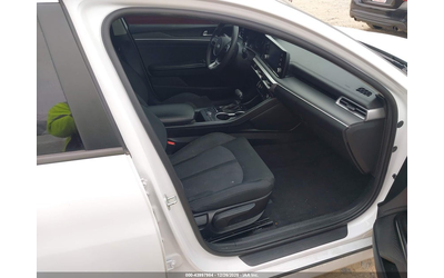 kia-k5-1-6l-i-4-di-dohc-vvt-turbo-180hp-front-wheel-drive - 4