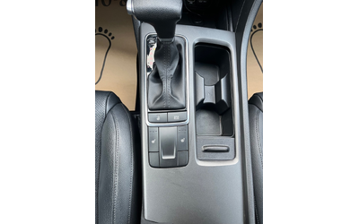 KIA K5 - автомобили, коли, обяви за нови и употребявани 12