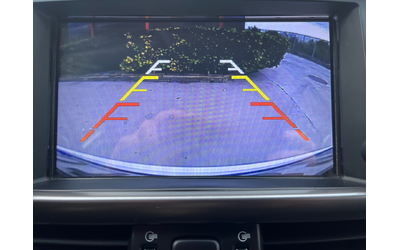 KIA K5 - автомобили, коли, обяви за нови и употребявани 17